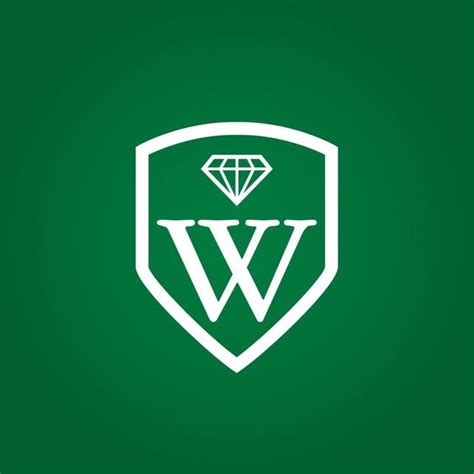 wixon jewelers owned.